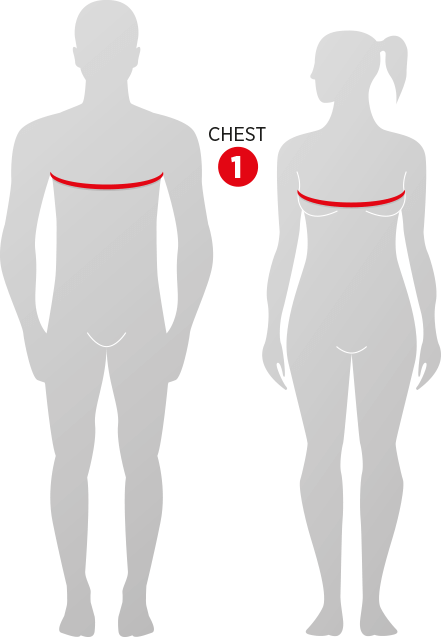 chest-envy-size-comparison